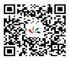 ˮYƷ޹˾
